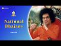 National Bhajans 10 May 2026 