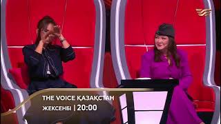 Мысықтарыңды көргенде ұят.