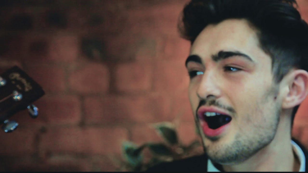 PopDivision - Showreel