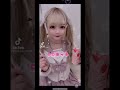 ゴミ男の特徴(偏見)#shorts #歌舞伎町 #ゴミ男の特徴 #あるある