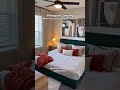 Apartment in Charlotte, NC! | 📍Westgate Landing
