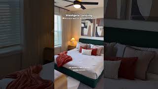 Apartment in Charlotte, NC! | 📍Westgate Landing