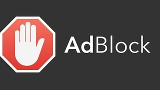 Comment Bloquer Les Publicités Sur Internet avec adblock | التخلص من الاشهارات المزعجة عند التصفح screenshot 1