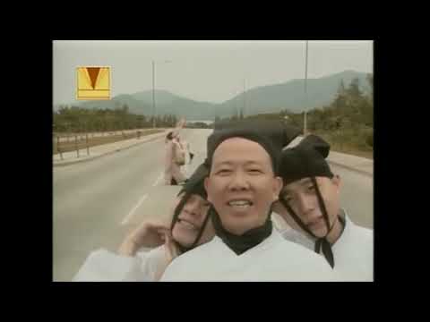 尹光-費隠士