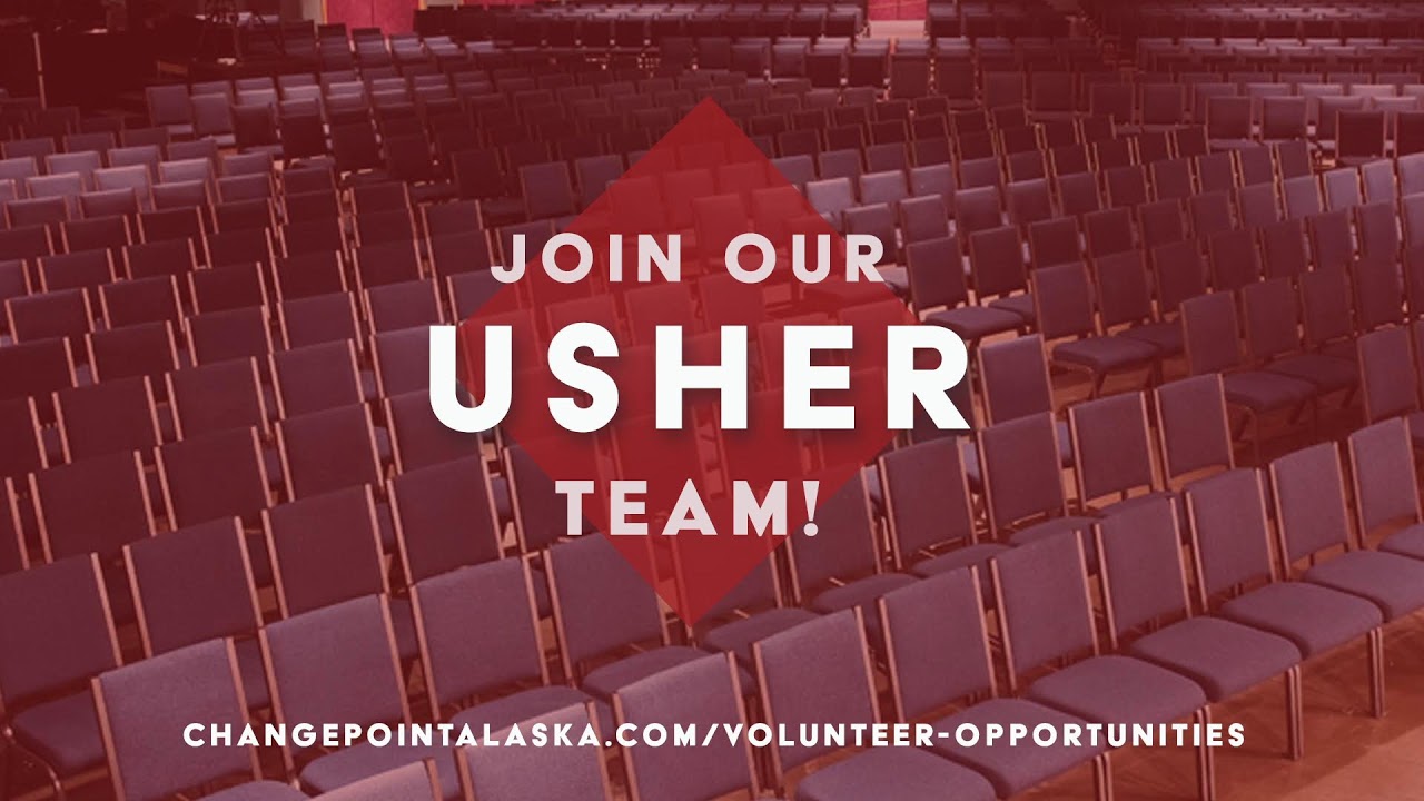 ChangePoint Alaska Worship Service - YouTube