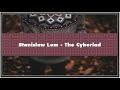 Stanisław Lem The Cyberiad Audiobook
