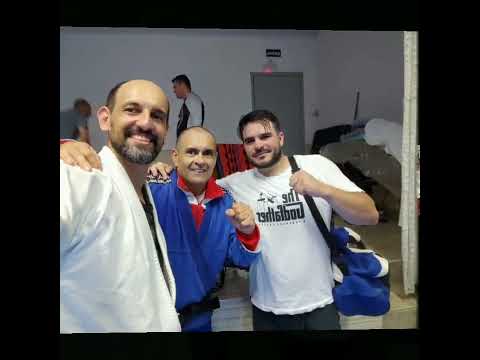 Fábrica de Campeões !!