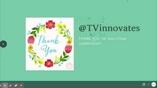 Embed Collaborative Tools on Canva