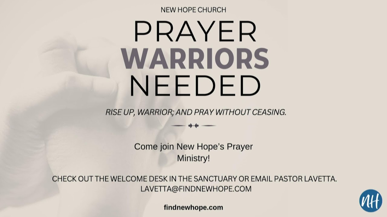 Where Are We Headed? Vision 2026 | Rev. Vicki Harrison January 11, 2026