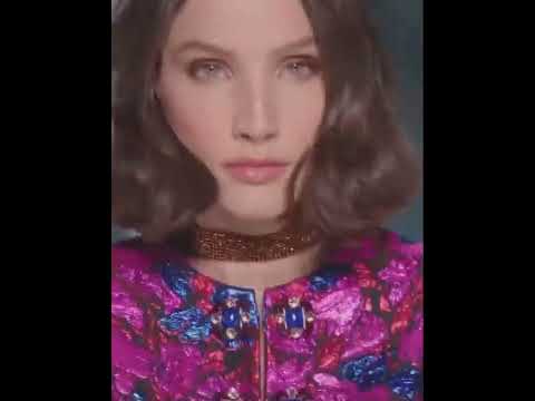 Dolce & Gabbana Collezione Primavera/Estate 2022