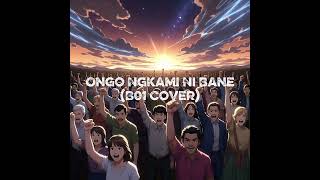 Ongo Ngkami Nibane B01 Cover