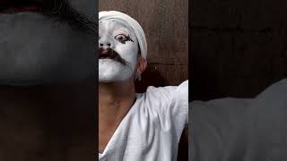 Alya’s Wild Flowers MUSIC VIDEO out now 🌻 #alya #alyanurshabrina #alyawildflowers #mv #originalsong