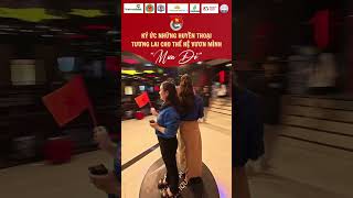 Ycn Media Cung Cp Booth 360 Cho on Thanh Nin B Vhttdl booth 360