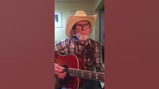 THE LETTER JOHNNY WALKER READ.