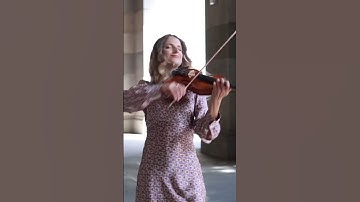 Thumbnail of Taylor Swift - Love Story (Violin Cover)