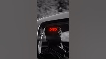 Did Travis Scott Just Respond to Pusha T? 😳👊 | #pushat #travisscott #rap #rapper