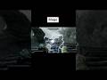 #fy #fyp #gaming #gamer #gamers #gameplay #games #shorts #clips #highlights #skyrim #rpg #fun #play