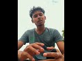 not a quit 🔥🕷️#100dayschallenge #selfimprovement #shortsviral