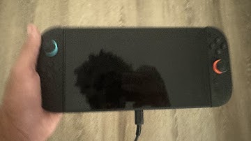 How to TURN OFF Nintendo Switch 2 Completely & Save Battery Life (Easy Method)