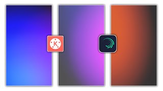 Red Blue Green Light Effect Overlay Black Screen Lights Flash Effect Video Sk Techz