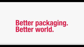 Comexi - Better packaging. Better world.