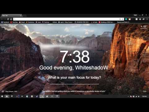Java Tutorial with Nepali #2 (Printing "Hello World")