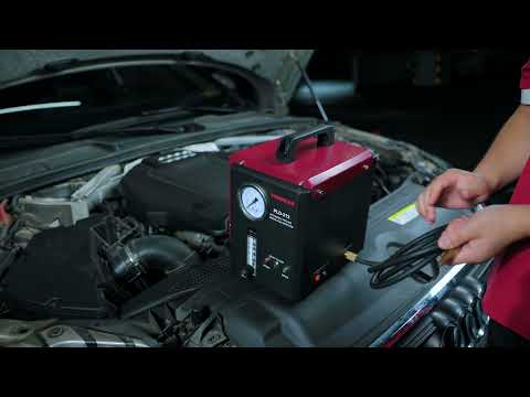 Thinkcar Pld 212