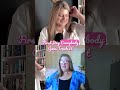 The Wheel of Death - A Playground Merry Go Round of Mayhem #genxpodcast #boathousegirls #funny