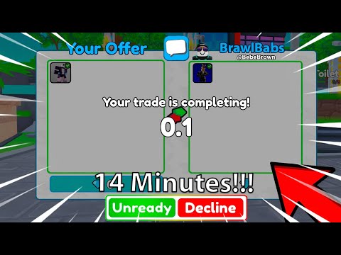 ⏰I GOT NEW CHIEF CLOCKMAN FOR 14 MINUTES🤩! | Toilet Tower Defense EPISODE 72 Part 1