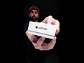 Airpods 3 Unboxing