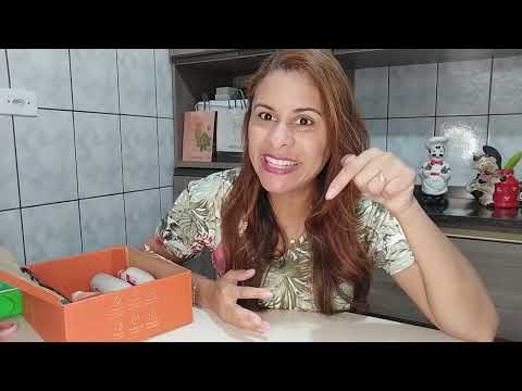 Rede Natura BOMBANDO!