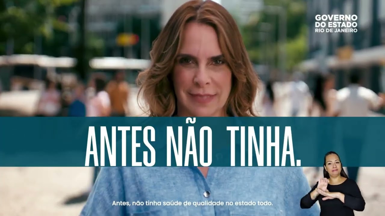 Correio Petropolitano na TV 1ª Edição 15 01 26