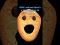 NUUUUU
