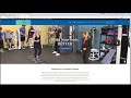 10 - Revolution Slider Plug-in Rotating Banners - WordPress Website Management Instructions