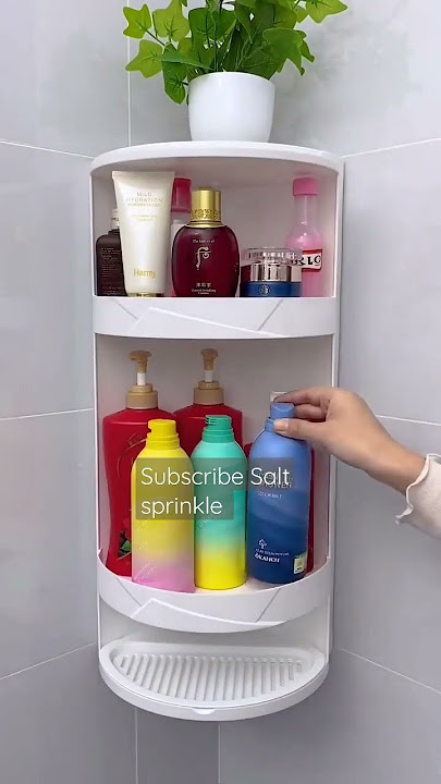 Download lagu #coolgadgets #shorts plz subscribe Salt sprinkle for more videos