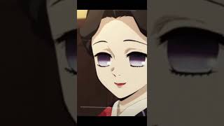 para tu concurs ^^ @alex-cryss-fan