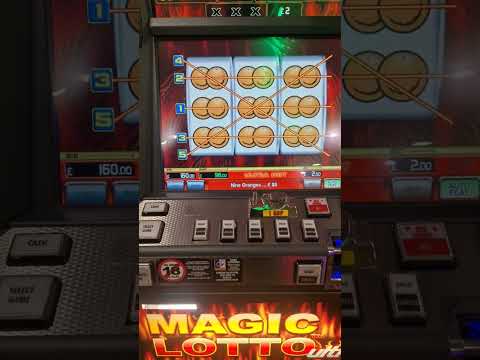 Montezuma HUGE win slots 888 casino NJ Part 2