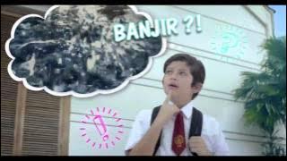 Download lagu Homyped Versi BTS 2015