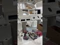 custom fishing boat: where we are at on memorial day