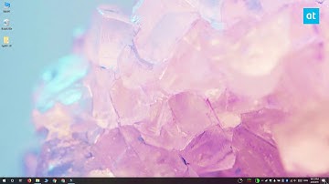 How To Customize Quiet Hours, Now Focus Assist On Windows 10
