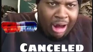 Edp445 Exposed & Canceled Expeditiously