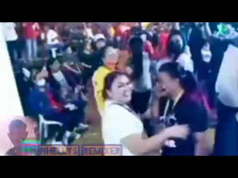 (.  ♻️LAGU PARTY VIRAL 2024   ♻️ NTT PRIDE📵BY.   (.NHELLYS REMIXER 🌴