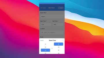 AI Todoist Syncer - Demo Video #indiehackers #softwareasaservice #coding #website