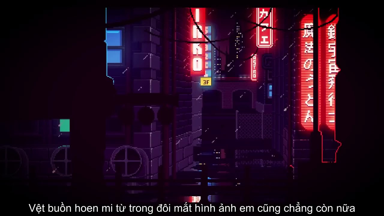 rap song 2019 Bài Nhạc Không Tên Số 4 - Hiếu Huỳnh | RV Underground