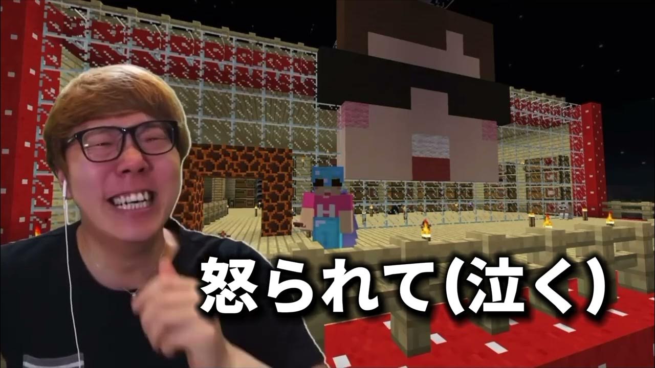 変態の域を遥かに超え、ゥ YouTube