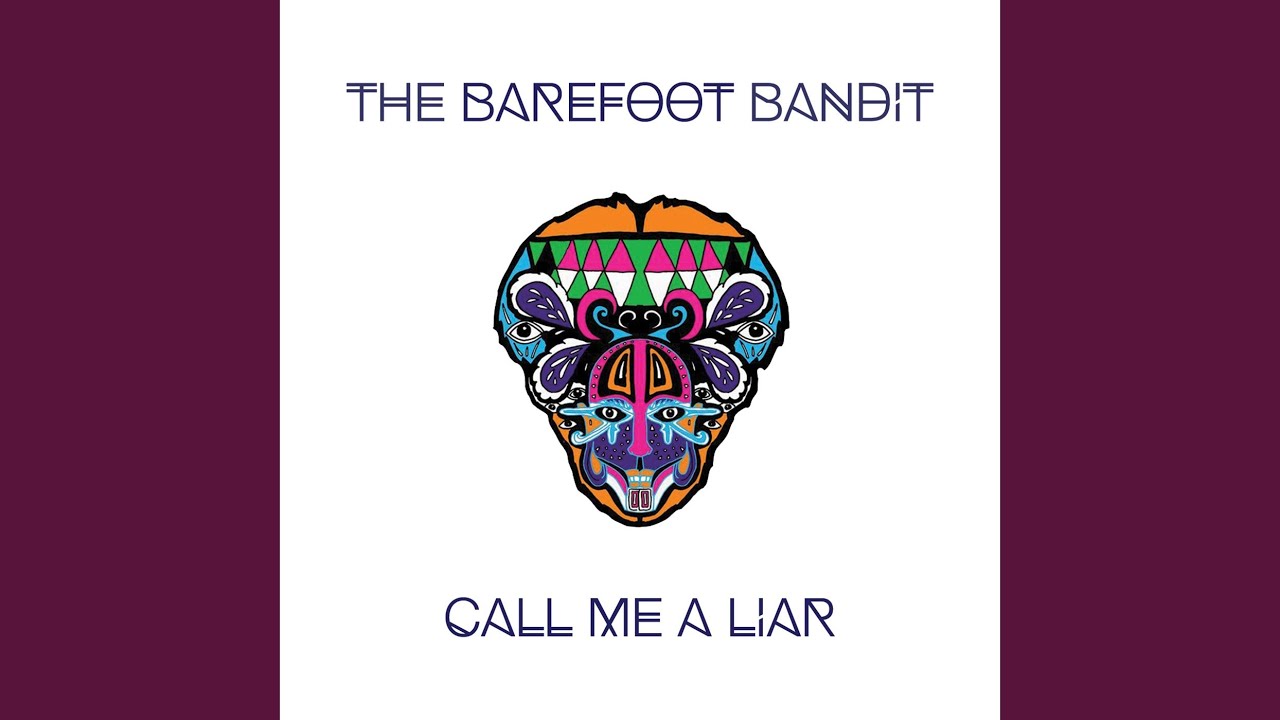 Watch Polly on YouTube Watch Polly on YouTube