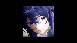    anime manhwamelida  Novels And Manhwa
