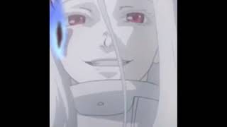 Memes That Made Karen Call The Manager