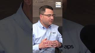 Ever wonder where Arizona gets most of its energy? Or how the power grid keeps up with rapid growth?