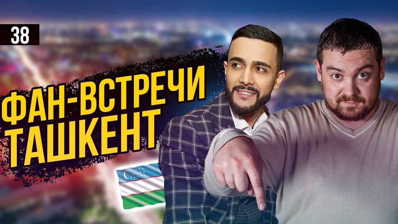Раф гасанов стихи